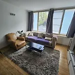 Cosy Studio 1