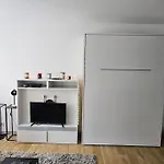 Cosy Studio 1