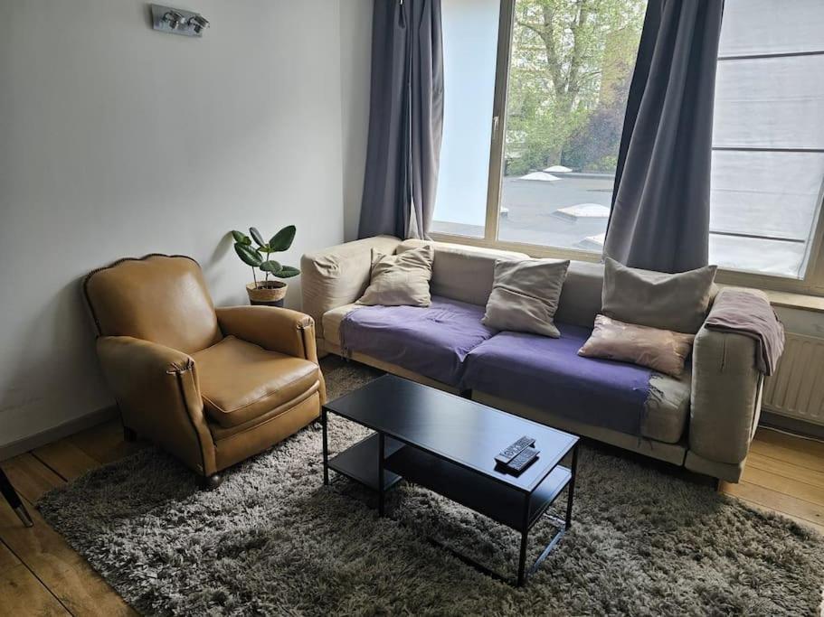 Cosy Studio 1 Apartment *